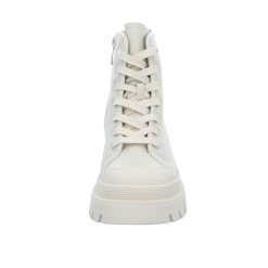 La Strada Boots Für Damen -Chelsea Boots Geschäft 0102787 01