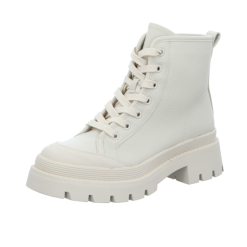 La Strada Boots Für Damen