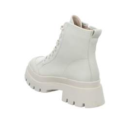 La Strada Boots Für Damen -Chelsea Boots Geschäft 0102787 09