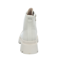 La Strada Boots Für Damen -Chelsea Boots Geschäft 0102787 11