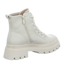 La Strada Boots Für Damen -Chelsea Boots Geschäft 0102787 14