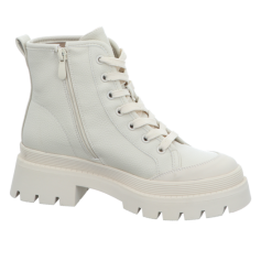 La Strada Boots Für Damen -Chelsea Boots Geschäft 0102787 17