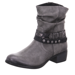 Marco Tozzi Boots Für Damen