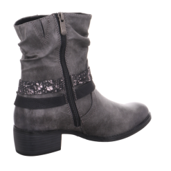 Marco Tozzi Boots Für Damen -Chelsea Boots Geschäft 014080 14