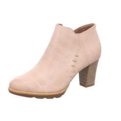 Tamaris Ankle Boots Für Damen
