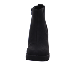 Jane Klain Chelsea Boots Für Damen -Chelsea Boots Geschäft 018452 01