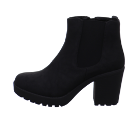 Jane Klain Chelsea Boots Für Damen -Chelsea Boots Geschäft 018452 06