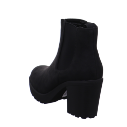 Jane Klain Chelsea Boots Für Damen -Chelsea Boots Geschäft 018452 09