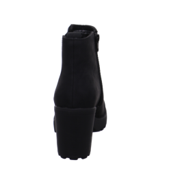 Jane Klain Chelsea Boots Für Damen -Chelsea Boots Geschäft 018452 11