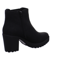 Jane Klain Chelsea Boots Für Damen -Chelsea Boots Geschäft 018452 14