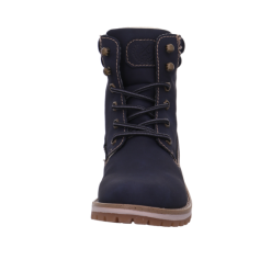 Idana Boots Für Damen -Chelsea Boots Geschäft 018461 01