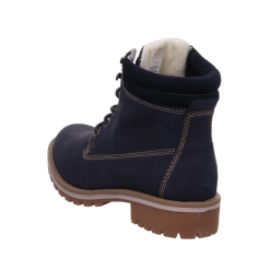 Idana Boots Für Damen -Chelsea Boots Geschäft 018461 09