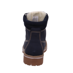 Idana Boots Für Damen -Chelsea Boots Geschäft 018461 11