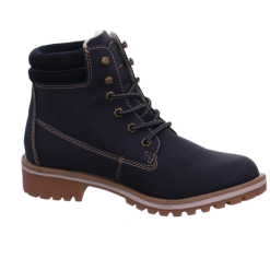 Idana Boots Für Damen -Chelsea Boots Geschäft 018461 17