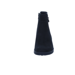 Hartjes XS HIP BOOT -Chelsea Boots Geschäft 018894 01