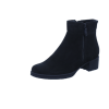 Hartjes XS HIP BOOT 1 Hartjes XS HIP BOOT -Chelsea Boots Geschäft 018894 04