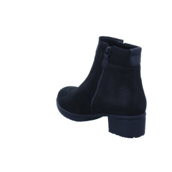 Hartjes XS HIP BOOT -Chelsea Boots Geschäft 018894 09