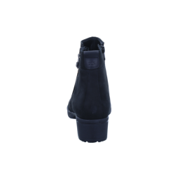 Hartjes XS HIP BOOT -Chelsea Boots Geschäft 018894 11