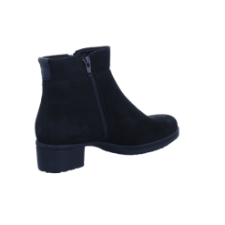 Hartjes XS HIP BOOT -Chelsea Boots Geschäft 018894 14