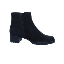 Hartjes XS HIP BOOT -Chelsea Boots Geschäft 018894 17