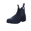 Blundstone Stiefel 2 Blundstone Stiefel -Chelsea Boots Geschäft 019953 04