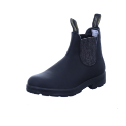 Blundstone Stiefel
