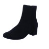 Verhulst Lisa -Chelsea Boots Geschäft 020206 04