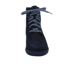 Ganter Schnürstiefeletten Für Damen -Chelsea Boots Geschäft 020869 01