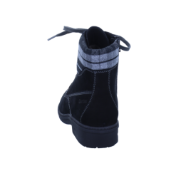 Ganter Schnürstiefeletten Für Damen -Chelsea Boots Geschäft 020869 11