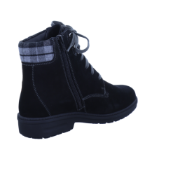 Ganter Schnürstiefeletten Für Damen -Chelsea Boots Geschäft 020869 14