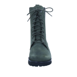 Ganter Schnürstiefeletten Für Damen -Chelsea Boots Geschäft 021852 01