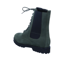 Ganter Schnürstiefeletten Für Damen -Chelsea Boots Geschäft 021852 09