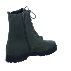 Ganter Schnürstiefeletten Für Damen -Chelsea Boots Geschäft 021852 14