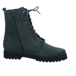 Ganter Schnürstiefeletten Für Damen -Chelsea Boots Geschäft 021852 17