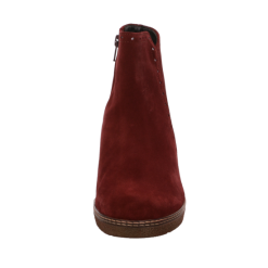 Gabor Comfort Ankle-Bootie -Chelsea Boots Geschäft 027407 01