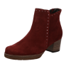 Gabor Comfort Ankle-Bootie -Chelsea Boots Geschäft 027407 04