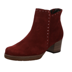 Gabor Comfort Ankle-Bootie