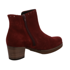 Gabor Comfort Ankle-Bootie -Chelsea Boots Geschäft 027407 14