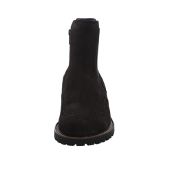 Gabor Stiefelette 15 Gabor Stiefelette -Chelsea Boots Geschäft 027409 01