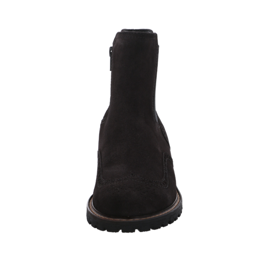 Gabor Stiefelette 9 Gabor Stiefelette – Bild 7