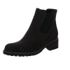 Gabor Stiefelette -Chelsea Boots Geschäft 027409 04