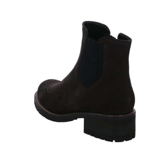 Gabor Stiefelette 5 Gabor Stiefelette – Bild 3