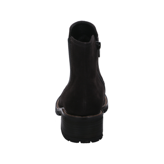 Gabor Stiefelette 6 Gabor Stiefelette – Bild 4