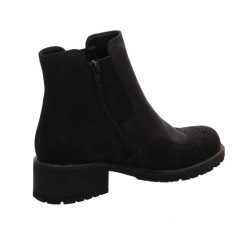 Gabor Stiefelette 13 Gabor Stiefelette -Chelsea Boots Geschäft 027409 14
