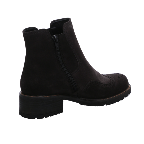 Gabor Stiefelette 7 Gabor Stiefelette – Bild 5