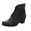 Gabor Stiefelette -Chelsea Boots Geschäft 027418 04