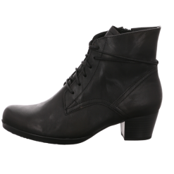 Gabor Stiefelette -Chelsea Boots Geschäft 027418 06