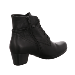 Gabor Stiefelette -Chelsea Boots Geschäft 027418 14