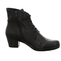 Gabor Stiefelette -Chelsea Boots Geschäft 027418 17