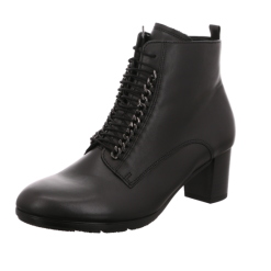Gabor Comfort Ankle-Bootie